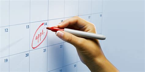 loyola scheduling appointments.